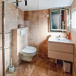 1 Bedroom Gorgeous In En Lile Casa de Férias Noirmoutier-en-l'Ile