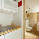 1 Bedroom Gorgeous Home In Noirmoutier En Lile Noirmoutier-en-l'Ile
